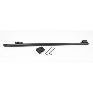 CZ-USA Lux Barrel Set 17 HMR