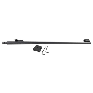 806703003061 CZ-USA Lux 457/455 .22wmr 24" Nitride Barrel Set 806703003061 CZ-00306