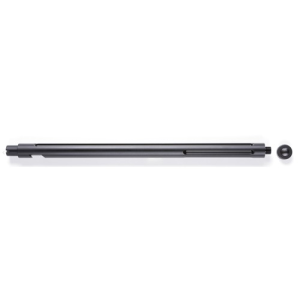 Tactical Solutions TACTICAL SOLUTIONS 10/22 Barrel MATTE BLK TE/FL 22LR - $250.23 at KYGUNCO