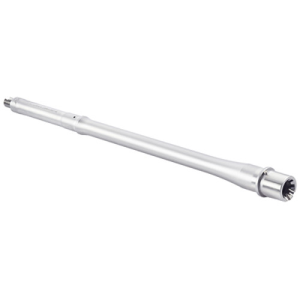 WILSON COMBAT Recon 5.56 NATO 16: 1:8 AR15 Barrel | Stainless