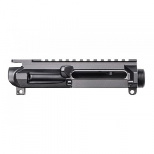 840906137130 NOVESKE Receiver Upper Chainsaw Stripped N4 Anodized 840906137130 NVS-03002689