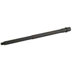 814034021272 RADICAL Firearms Socom Profile Mid-223 Rem/556nato 16" 1:7 Twist 814034021272 RDC-B16CV556SOC-M-17