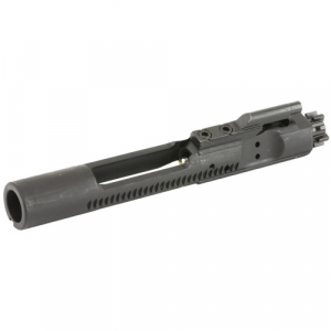 WILSON Combat 5.56 Nato / 223 Rem Ar15 Bolt Carrier Group
