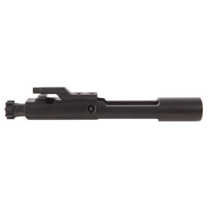 864737000289 BOOTLEG 5.56 Lightweight Bolt Carrier Group Mil Spec 864737000289 BTL-BP-C15-BCG
