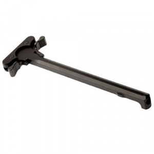 855148002344 LWRC Advanced Ambi Charging Handle 855148002344 LWR-200-0079A01