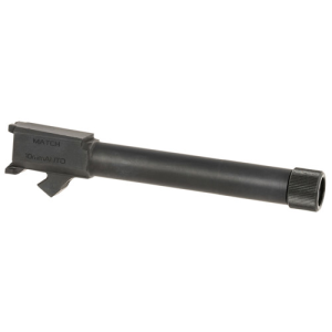 Springfield Armory SPRINGFIELD ARMORY XD(M) 10mm 4.5" Threaded Barrel Kit - $99.15 at KYGUNCO