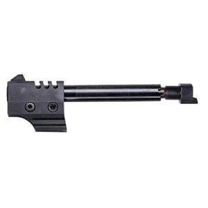 WALTHER ARMS Barrel-SET Target 5 P22 Q-STYL
