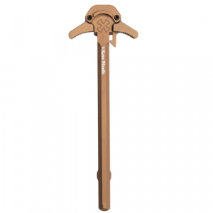 840906137819 NOVESKE Charging Handle Small Frame Love Handle Ambi Fde 840906137819 NVS-05002809