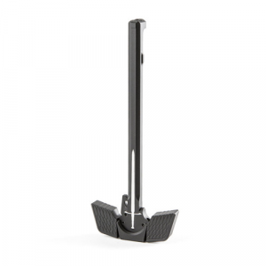 847313008145 POF Ambidextrous Charging Handle Archangel Ar-15 308 847313008145 POF-00814