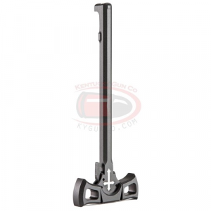 POF Ambidextrous Charging Handle 308 Tomahaw Ar-15