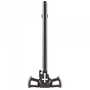 POF Ambidextrous Charging Handle Tomahawk Ar-15 223