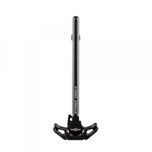 847313015426 POF Strike Eagle Ambi Charging Handle 223 / 5.56 Blk 847313015426 POF-01542