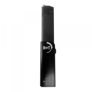 840225711578 B&T Usa Apc10 30rd Magazine 840225711578 B&T-BT-220598