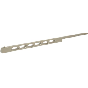 761226032861 MAGNUM Research 410/45lc Bfr Vent Rib Barrel 11.5" 761226032861 MGN-BFR-RIB410