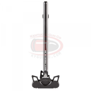 POF Ambidextrous Charging Handle 223 Rattler Ar-15