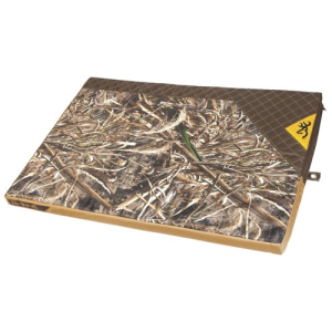 BROWNING Bed Roll Mat Large Max5 - Browning