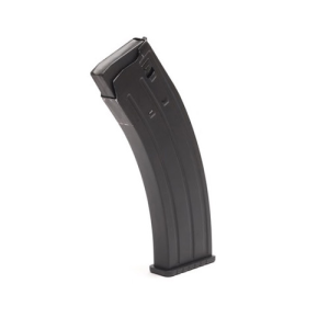 STANDARD Mfg Sko 12 Gauge 9rd