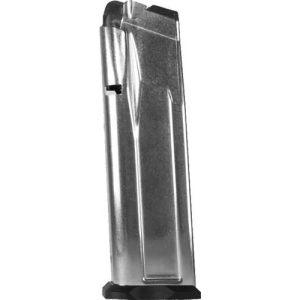 Eaa EAA Check-Mate Witness 2311 10mm 15rd Magazine - $52.43 at KYGUNCO