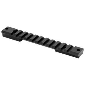 WARNE Mountain Tech Rail Mil-Spec Rem 700 Pattern SA