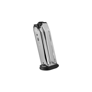 845737016104 FN America FN 510 10mm 10rd Black Magazine 845737016104 FNM-20-100733