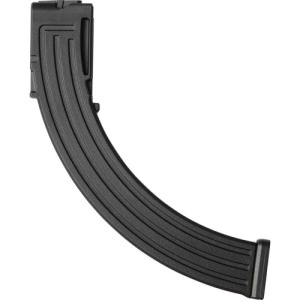 812285027449 ROCK Island Tm22 22lr Blued 25rd Magazine 812285027449 RCK-TM2225