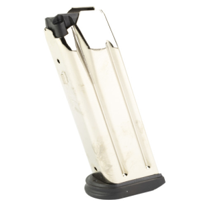 845737016081 FN America FN 510 10mm 15rd Black Magazine 845737016081 FNM-20-100719