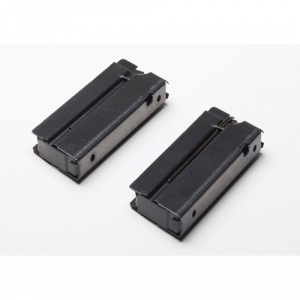 619835015167 HENRY Survival Ar-7 22lr 8rd 2pk Magazines 619835015167 HNR-HS-15-16-17-2PK
