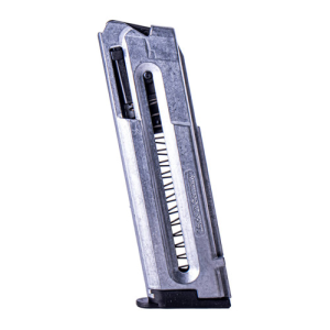 813393012655 AMERICAN Tactical Imports Gsg M-1911 22 Lr 10rds Steel Magazine 813393012655 MRC-GERMM1911