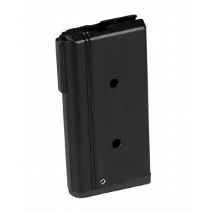 SAKO SAKO Quad 10rd 22lr/17m2 Magazine