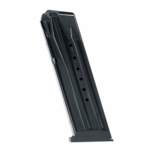 WALTHER ARMS Creed 9mm 16rd Magazine