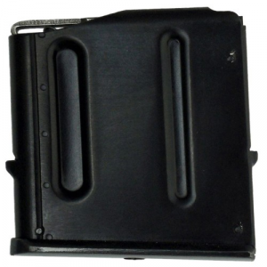 806703130194 CZ-USA 527 17hornet 5rd Mag 806703130194 CZ-13019