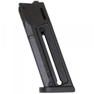 CZ-USA P-07 Kadet 22lr 10rd Handgun Magazine