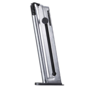 WALTHER ARMS Colt 1911 22LR 12rd Magazine