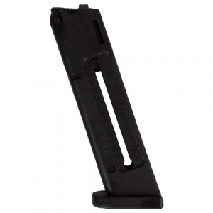 CZ-USA Shadow 2 Kadet 22lr 10rd Mag
