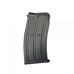 CITADEL Boss-25 Magazine 10rd - Black