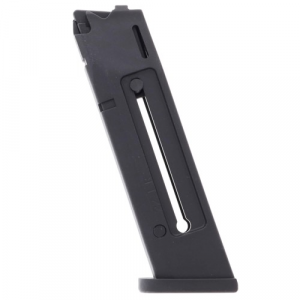 CZ-USA P-09 Kadet 22lr 10rd Handgun Magazine