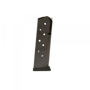 761226089865 MAGNUM Research G Model 10mm 8rd Black Magazine 761226089865 MGN-MAG1911-108
