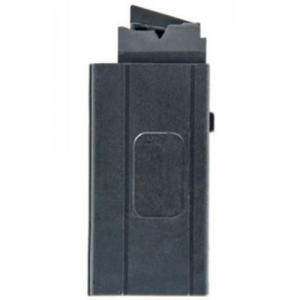 682146210071 CITADEL M1 Carbine 22lr 10rd Spare Ma 682146210071 CTD-CIR22M1MAG10