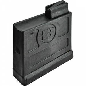 BERGARA B-14r 22lr 10-round Aics Magazine
