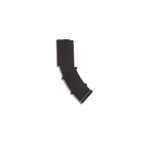 812285027456 ROCK Island Tm22 22lr Blued 15rd Magazine 812285027456 RCK-TM2215