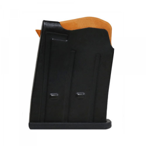 EAA Mka 1919 Match 12 Gauge 2rd Magazine