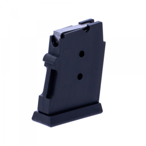 806703120034 CZ-USA 452/453/455 22lr 5rd Polymer 806703120034 CZ-12003