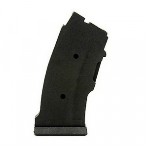 806703120041 CZ-USA 452/453/455 22lr 10rd Polymer Magazine 806703120041 CZ-12004