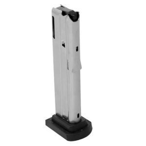 BERETTA M9-22 / M9A1 22 Magazine 22 LR 15rd