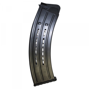 GARAYSAR Oem Black Detachable 10rd 12ga For Mka 1919