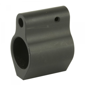 815648021382 SPIKES Tactical Micro Gas Block .625 W/ Screws 815648021382 SPK-SUGB110