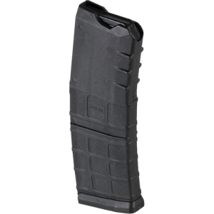 8053800941242 CHARLES Daly Ar 410 Gauge 15rd Polymer Black Magazine 8053800941242 CHR-470.082