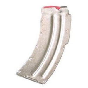 062654900082 SAVAGE Arms Mk Ii Series S/s 22lr/17 Mach 062654900082 SVG-90008