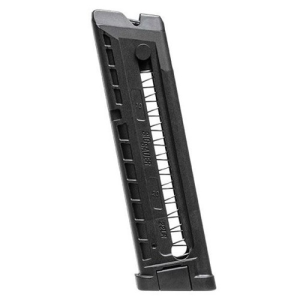 798681657100 SIG Sauer P322 22lr 20rd Magazine 798681657100 SGS-8900745