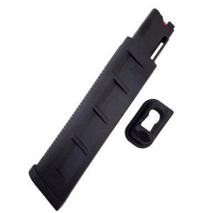 062654300202 SAVAGE Arms 64 Series 22lr 20rd - Black 062654300202 SVG-30020